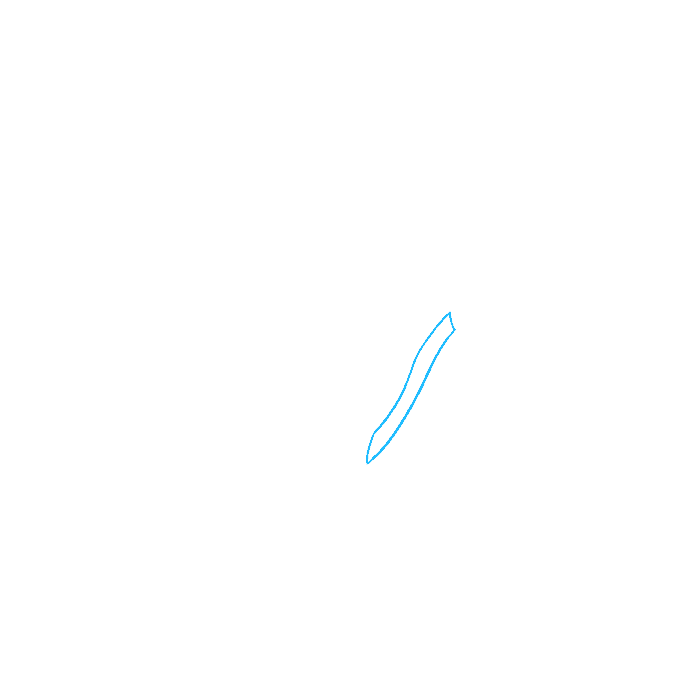 Cách vẽ dây: Bước 1