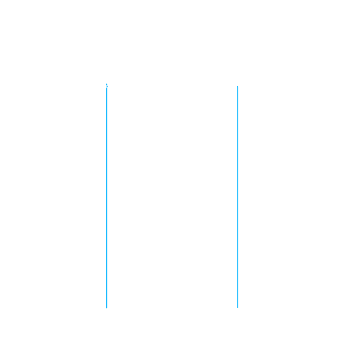 Cách vẽ nước chanh: Bước 1