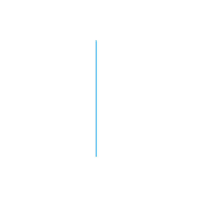 Cách vẽ não: Bước 1