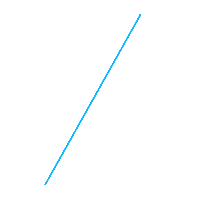 Cách vẽ vỏ sò: Bước 1