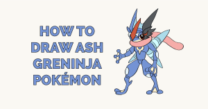Cách vẽ Pokémon Ash Greninja Hình ảnh nổi bật "height =" 157 "width =" 300 "srcset =" https://vẽ.vn/wp-content/uploads/2019/10/How-to-Draw-Ash-Grininja- Pokemon-Nổi bật-Hình ảnh-300x157.png