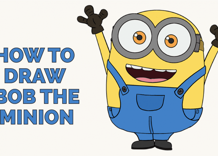 Chi Chi Chi Co Co Co Minions